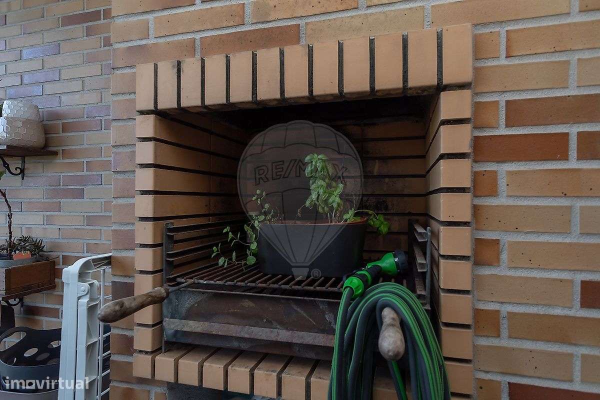 Apartamento T3 para venda-30