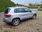 Volkswagen Tiguan 2.0 TDI 4Mot Sport&Style DSG - 5