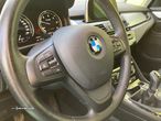 BMW 216 Active Tourer d Corporate Edition - 16
