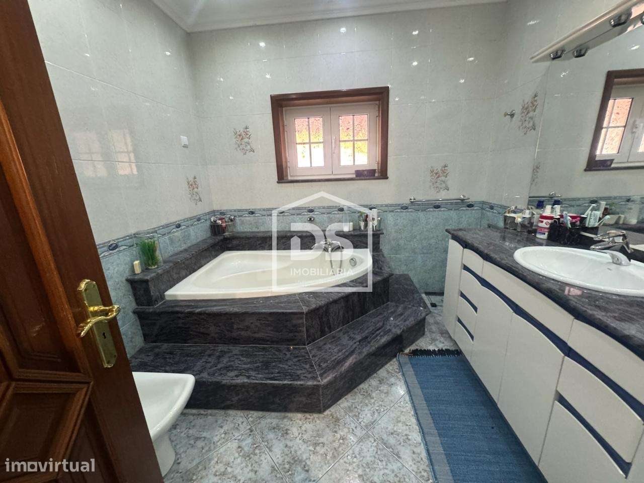 Moradia Isolada T3 Venda em Negrelos (São Tomé),Santo Tirso-13