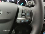 Ford Focus 1.0 EcoBoost MHEV Connected - 17