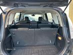 Mazda 5 MZR-CD 2.0 Hightech - 27