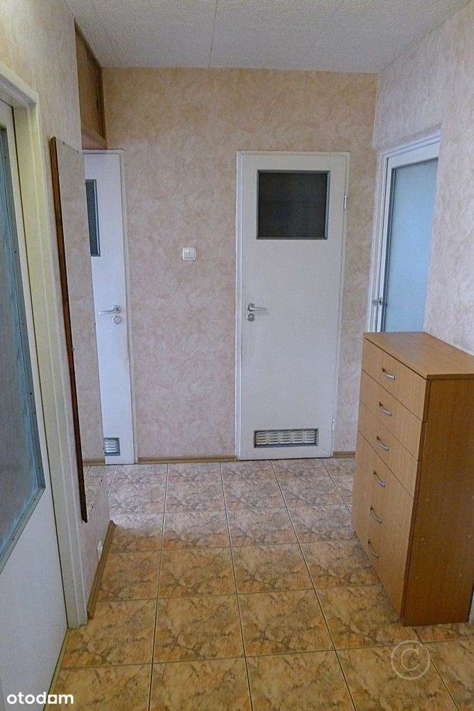 3p+k, Ipiętro, 48,17m2, balkon, os.650-lecia-9