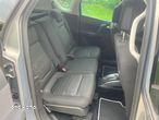 Opel Meriva 1.4 ecoflex Edition - 16