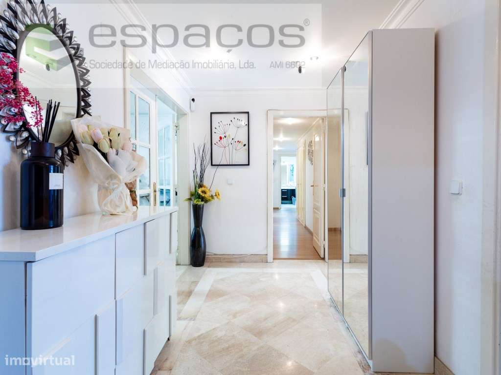 T5 nas Olaias, Areeiro-11