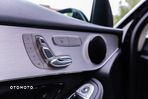 Mercedes-Benz GLC 200 d 4-Matic - 16