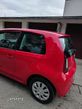 Skoda Citigo 1.0 Ambition - 6