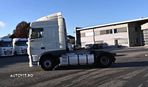 DAF XF 460 FT Space Cab - 9