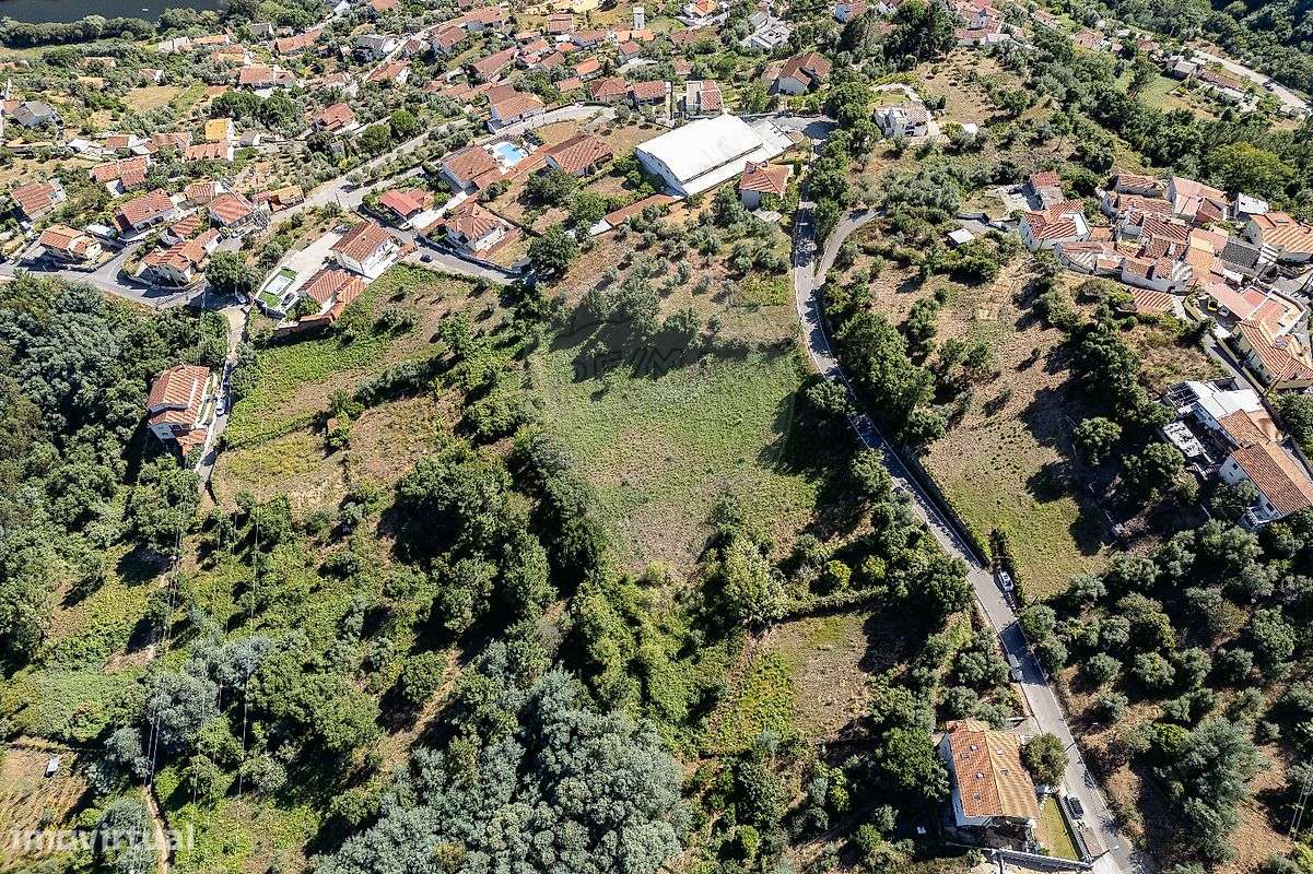 Terreno  para venda - Grande imagem: 5/7