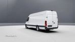 Mercedes-Benz Sprinter - 2