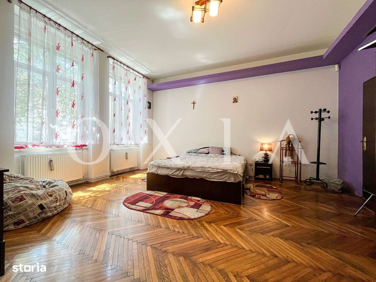 SX566 Central - Disponibil Imediat - Comision 0% - Imagine principală: 4/20