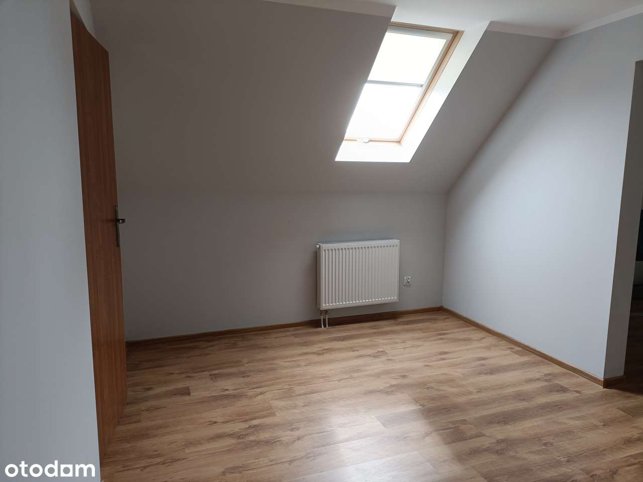 Dom, 290 m², Bidziny-16