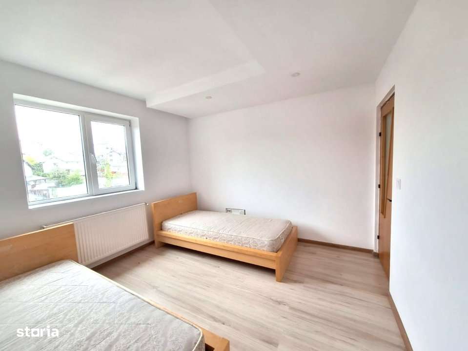 Apartament 3 camere Geamana Bloc 2007, decomandat, etaj 1 - Imagine principală: 5/14