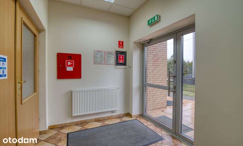 Dom 190 m kw. z funkcją USŁUGOWĄ w Nidzicy-6