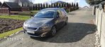 Peugeot 308 1.6 e-HDi Allure S&S - 2