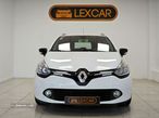 Renault Clio Sport Tourer - 47