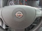 Opel Meriva 1.6 16V Edition - 33