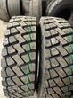 315/80R22.5 Rigdon Power Max Remix - 4