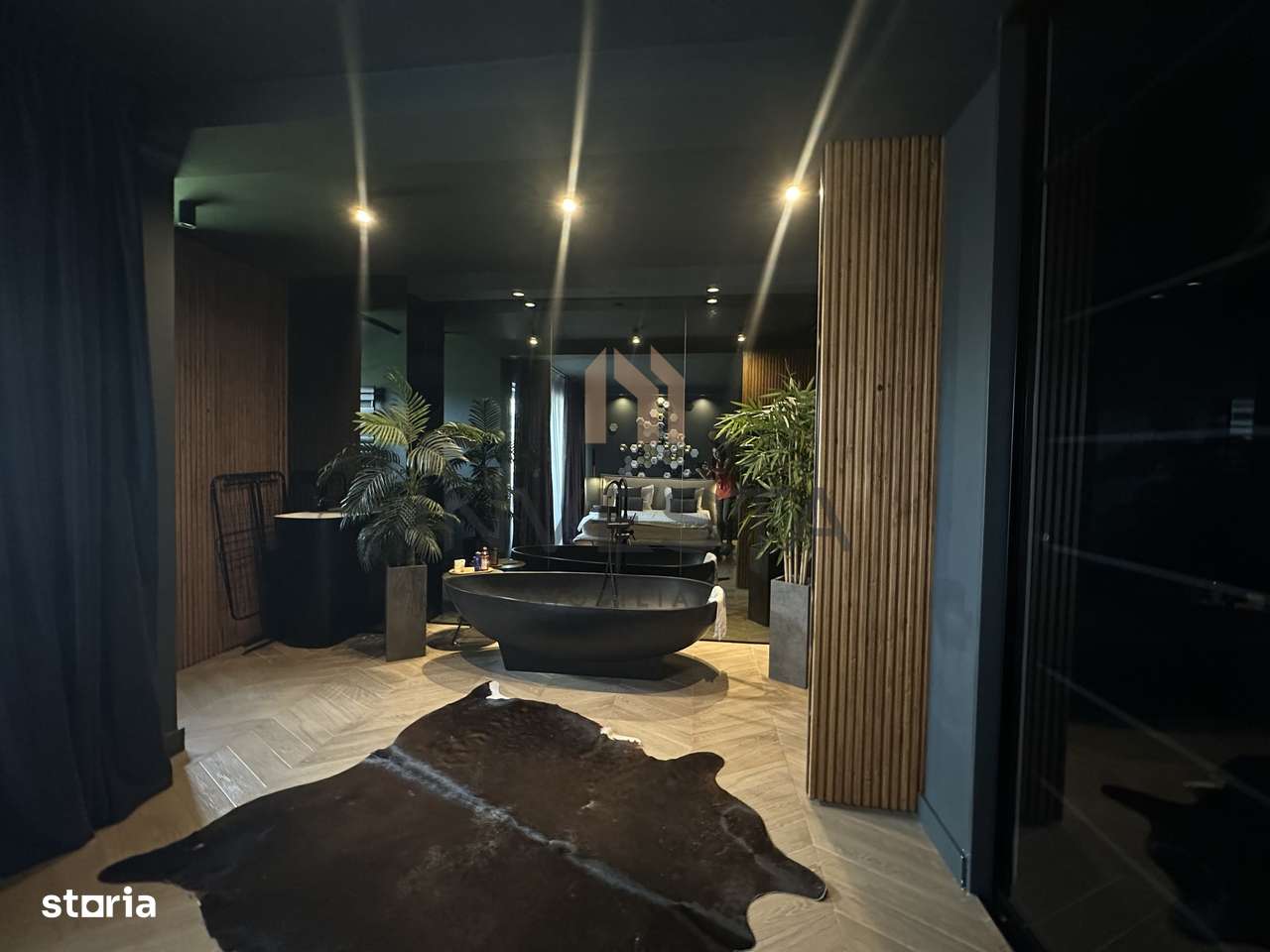 Apartament exclusivist 3 camere , zona Bună Ziua, Cluj Napoca - Imagine principală: 4/15