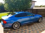 Volvo S90 D3 Geartronic R Design - 26