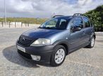 Citroën C3 1.4 HDi 16V XTR - 2