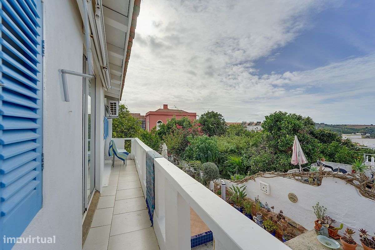 Moradia T3 para venda-44