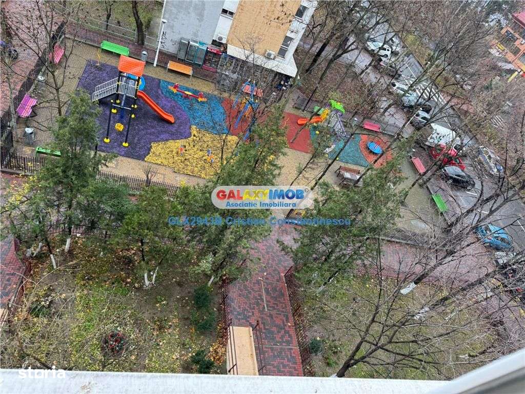 Apartament 2 camere, 52 mp, Parc IOR, Baba Novac, Metrou Dristor