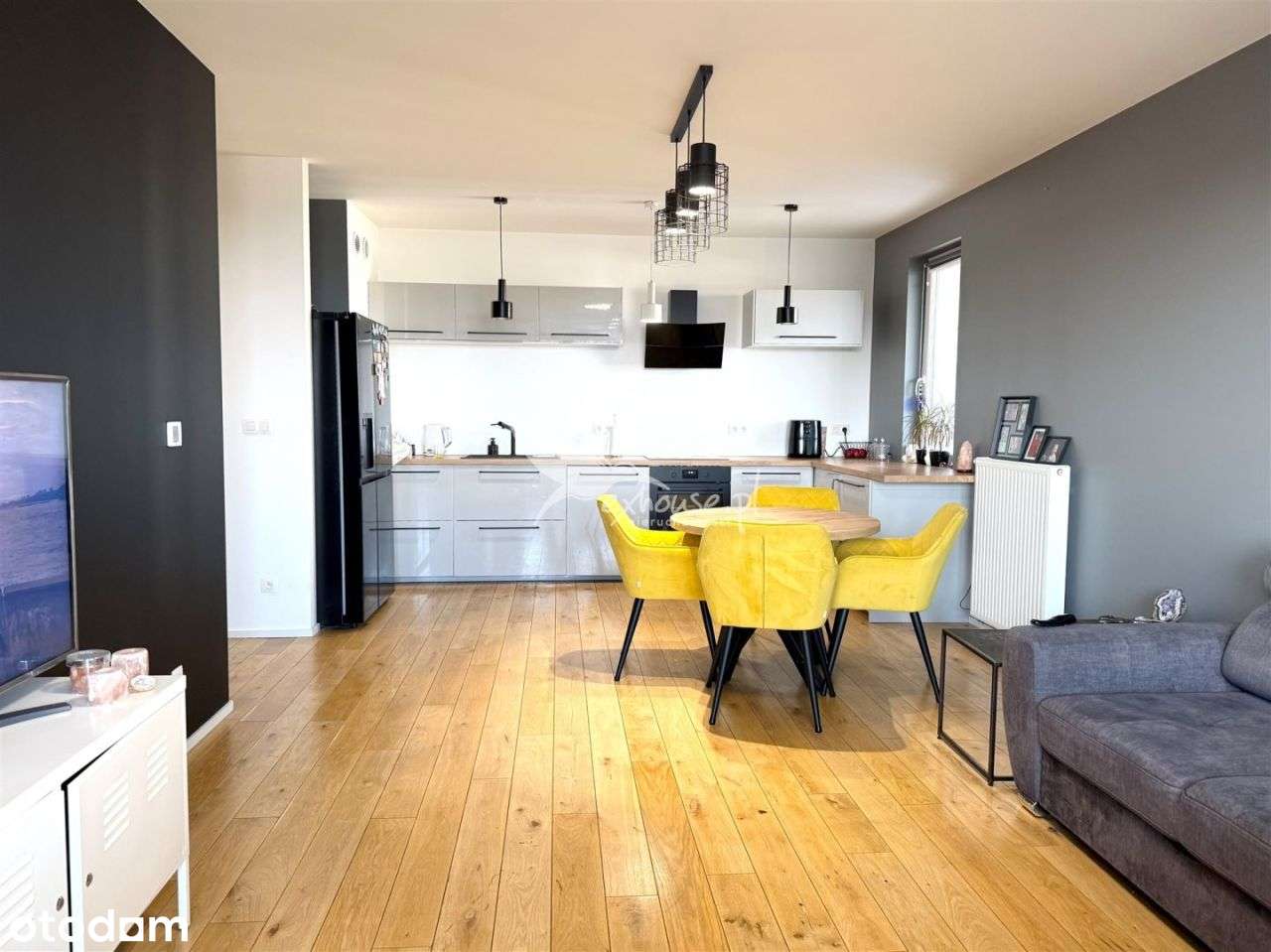 Jakubskie Przedmieście | Targowa |3 pokoje | 68 m2-0