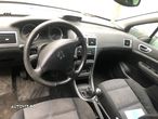 Dezmembrez Peugeot 307 sw benzina - 6