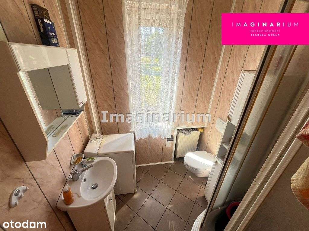 Rydułtowy, ul. Bema: okazja inwestycyjna-7