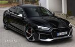 Audi RS5 2.9 TFSI Quattro Tiptronic - 2