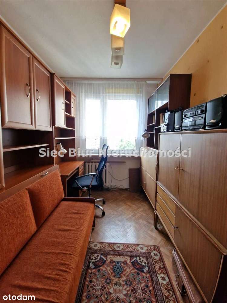 Dmowskiego 3pokoje  - 370.000,00 zł-13