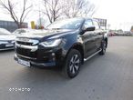 Isuzu D-Max 1.9 DC LSX - 3