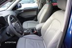 Audi Q5 2.0 TDI Quattro clean - 8