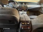 BMW M5 M550d xDrive Aut. - 40