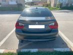 BMW Seria 3 320d - 2