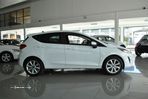 Ford Fiesta 1.0 EcoBoost Connected - 10