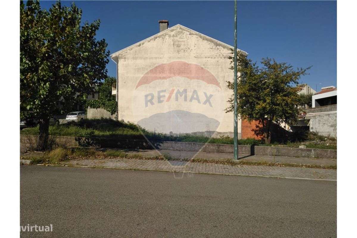 Terreno Urbano em Valongo - Grande imagem: 5/10