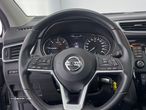 Nissan Qashqai 1.5 dCi Business Edition - 14