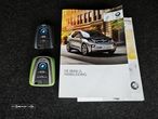 BMW i3 94Ah +Comfort Package Advance - 10