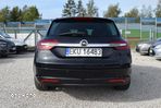 Opel Insignia 2.0 CDTI Executive ecoFLEX S&S - 10