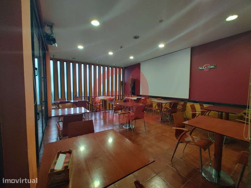 Prédio para venda em Santa Marta Portuzelo - Viana do Castelo - Grande imagem: 2/7