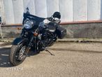 Suzuki VL 1500 Intruder LC - Boulevard C90 - 2