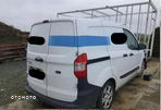 Ford Transit Courier - 4