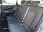 Hyundai Bayon 1.0 T-GDi Premium - 13