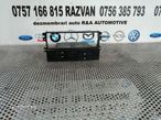 Suport Cd Nissan Pathfinder Navara 2005-2010 - 1