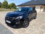 Peugeot 3008 1.2 PureTech Active - 1