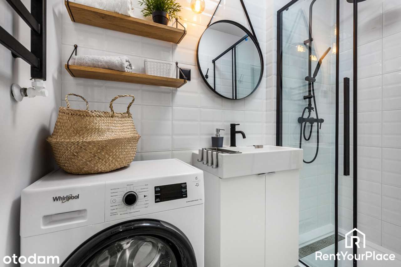 Mieszkanie 4-pok. na Morenie, piękny widok!-11