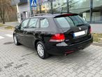 Volkswagen Golf 1.6 TDI BlueMotion Technology Comfortline - 3