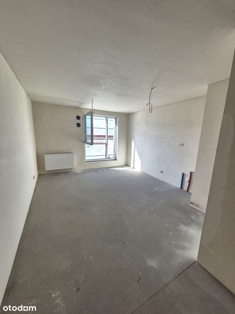 1 pok vis a vis Politechniki łódzkiej.-3